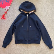 ❤️BURBERRY 連帽外套