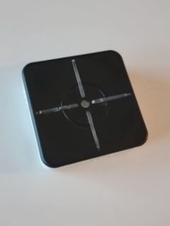 Xim Matrix