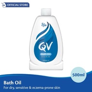 EGO QV SKIN REPAIR LOTION