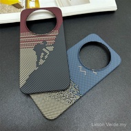 手机壳 for Honor X80/X9D ProMax frosted matte protective case phone cover