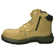 [ORIGINAL] D&amp;D 8878 Men's Safety Shoes