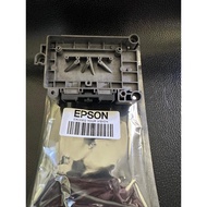 Epson DX7 Printhead Manifold 100% Original Epson