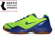 Eagle Caliber Badminton Shoes Eagle Series Caliber Original - Eagle Caliber Badminton Shoes