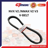 YAMAHA ORIGINAL BELTING NVX V2 NMAX V2 V3 V-BELT BELTING - B8R-E7641-00