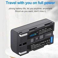 Hqix For Samsung L906 Sc-L903 L907 W61 W62 W71 W73 W80 W87 W97 Vm-A110 A300 A320 A400 A230