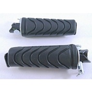 HONDA WAVE 110 RS REAR FOOTREST KAKI PIJAK BELAKANG