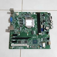 Dell Inspiron 3670 Vostro 3670 Eagle MT 18457-1 LGA 1151 desktop Motherboard