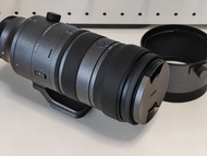 Sigma 70-200mm F2.8 DG DN OS | Sports
Lmount