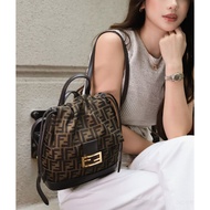 Top 1 Quality Women Backpack Schoolbag F