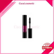 [MINI] Gift Sephora Eyelash Mascara 2ml