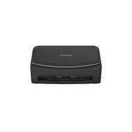 ScanSnap Document Scanner