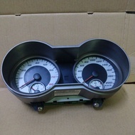 proton Gen2 1.3 auto original second hand meter