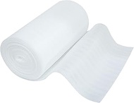 Sakai Chemical #210 Minaform 11.8 inches (300 mm) x 66.6 ft (20 m), Made in Japan, Cushioning Materi