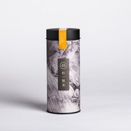 | 松一製茶 | 烘焙福壽梨山烏龍茶150g 獨特熟果香