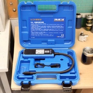 VML-1 Value Refrigerant Gas Leak Detector for R22/R134A/R410A/R404A/R32/R600A