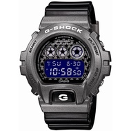 G-SHOCK DW-6900SC-8JF