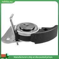 [in stock]2017878 Car  Timing Belt Tensioner for   MK2  F1FZ-6C348-C F1FG6C777AD F1FZ6C348A