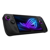 ASUS 華碩 republic of gamers 電競掌機 旗艦版 Z1八核心extreme 24GB 1TB W11 SSD FHD 120hz ALLY X