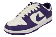 AO9944-111 Air Jordan 1 Low, White/White, Genuine Japanese Product