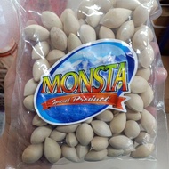 [Herbal] Pekko 250gr | Ginko | Pekkoi MONSTA | Ginko NUT | Ginkgo GINKGO | Biloba | Nut NUT NUT | Pa