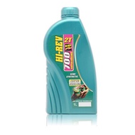 Hi-Rev 2T 700 1 Liter