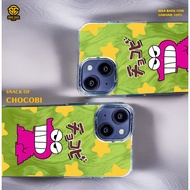 CASE HP XIAOMI REDMI 13 NOTE 8 9 10 PRO 4G 10 10S 10C 9A 9i 9C 10A 10 4G 10C 12C 11A 12 13 5G 13C 10