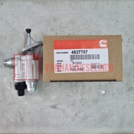 Fuel Transfer Pump Cummins 4BT 6BT 6CT 4937767 3918076 3918000