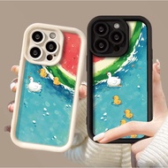 OPPO A18 A38 Reno 10 Pro Plus 8T 6Z 8Z 7Z 8 2F 4 5 6 7 8 A95 A53 A93 A98 A17 A74 A16 A17K Case