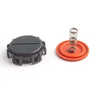 0248L1 1479837 31259241 30711484 9651815680 1117073J00 J0 8200323338 Used for Peugeot Citroen 1.6 HD