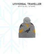 Universal Traveller Beanie SNH 25086