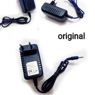 Original portable DVD adapter Original portable DVD charger/ 9v 1A 2A 3A 9 VOLT