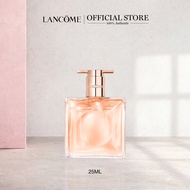 Lancome Idole l'Eau de Toilette 25ml