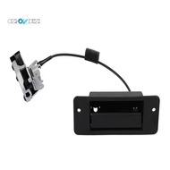 Car Door Lock Actuator Door Lock Actuator for  E350 8C2Z-15431A03-A