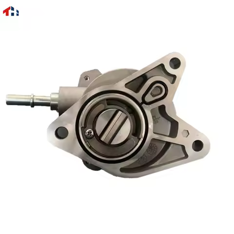 3541100XEC02 Engine vacuum pump suitable for Great Wall HAVAL new H6 (2019 2020 2021) H9 H6 Coupe Ga