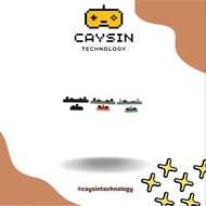 Google Pixel 9 Pro XL Pixel 8 Pro Pixel 8 Pixel 7 Pixel 7 Pro Pixel 7a Pixel 6 Pixel 6 Pro On Off Bu