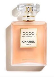 Chanel COCO MADEMOISELLE