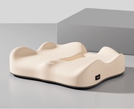 護腰坐墊|護脊椎坐墊, 能舒緩久坐的脊椎 坐骨神經痛, 非常見效, 正品質素保証👍👍👍