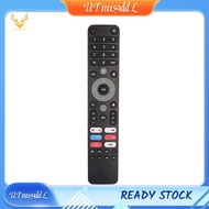 [UTnus9ddL] Universal Smart  Remote Control for DEXP, ,  for Multiple Models B