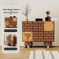 MR ART | Cartoon Cute Furniture