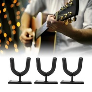 Guitar Stand  Professional Hanger for Banjo Bass Mandolin