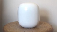 Google Nest Wifi Pro Router - Wi-Fi 6E (100% Brand New)