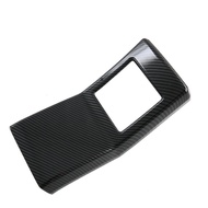 Toyota Veloz interior accessories