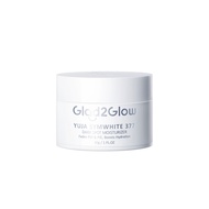 Glad2glow Yuja Symwhite 377 Dark Spot Moisturizer