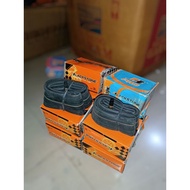 MOTORCYCLE INNER TYRE