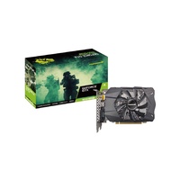 Manli GTX 1650 Super