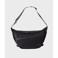 Yoshida Porter Porter Future Shoulder Bag 697-05551 Yoshida bag YOSHIDA PORTER FUTURE SHOULDER BAG c