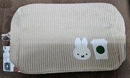 กระเป๋าอเนกประสงค์ผ้า cotton ลูกฟูก => Starbucks + miffy **ของแท้** Collection 23 Dec24