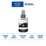 Epson T774  Inks  Bottle (C13T774100) กันน้ำ