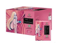 好市多西雅圖極品約克夏奶茶50入