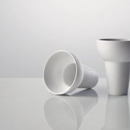 Everyday Holy 水杯 | MUUTO